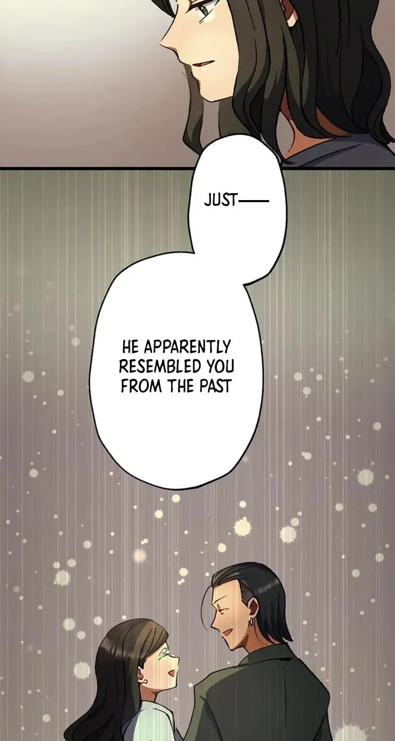 The Growth of a Nobleman’s Second Son Chapter 47 page 16 - 
