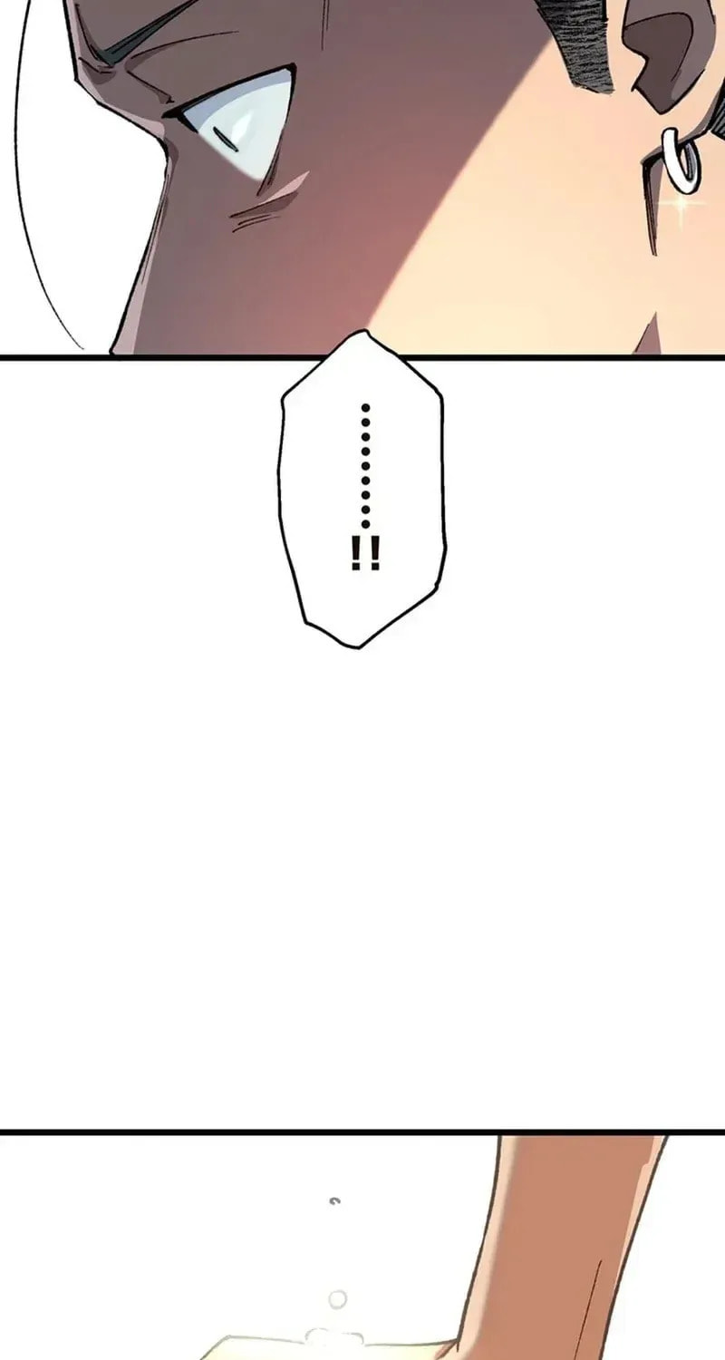 The Growth of a Nobleman’s Second Son Chapter 47 page 18 - 