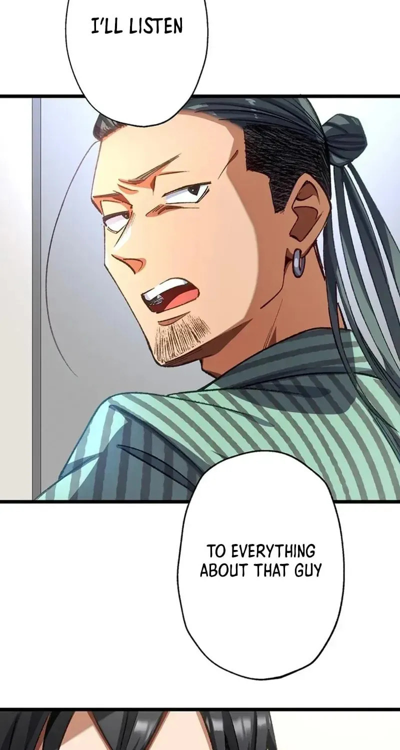 The Growth of a Nobleman’s Second Son Chapter 47 page 22 - 