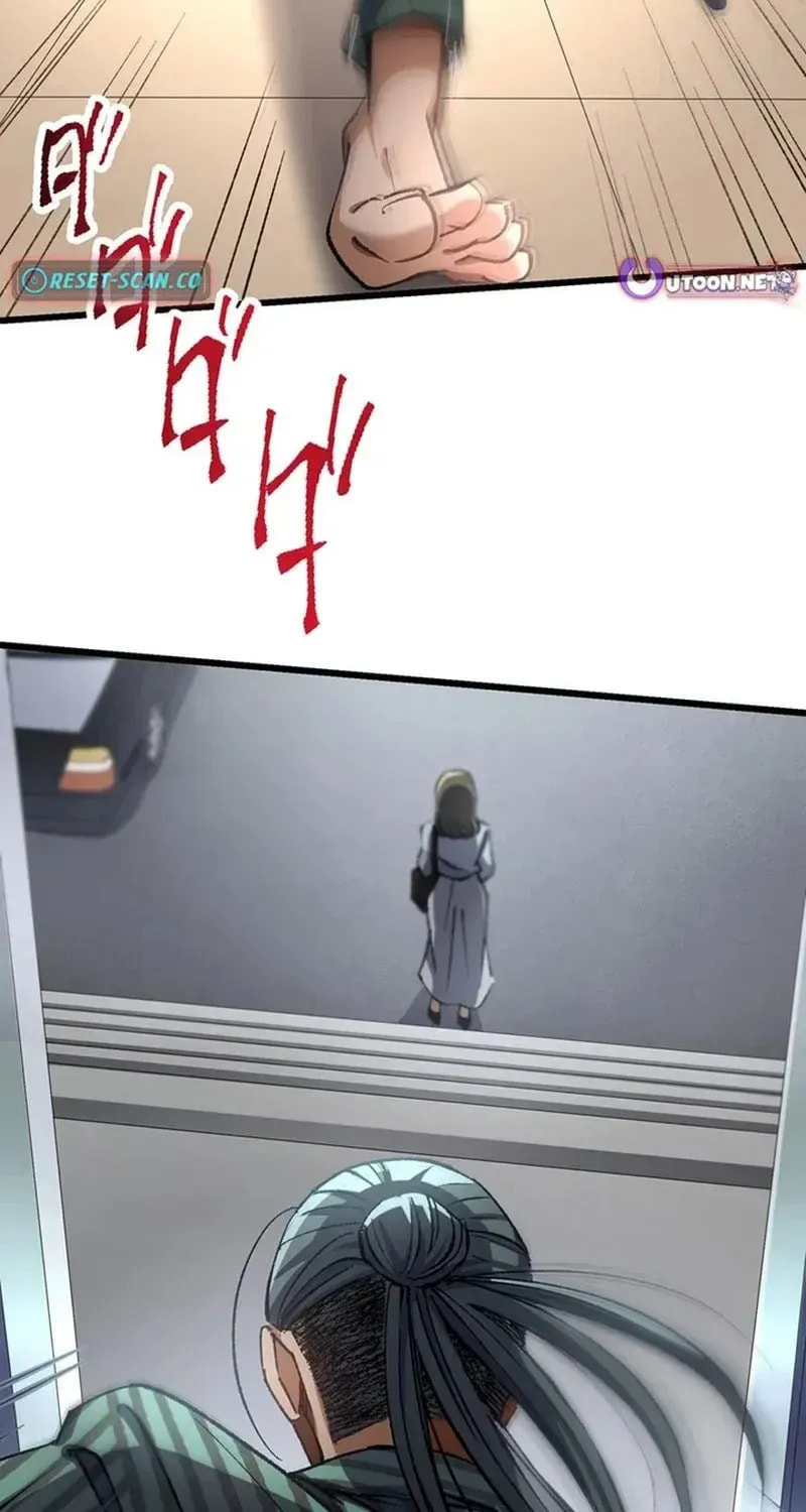 The Growth of a Nobleman’s Second Son Chapter 47 page 26 - 