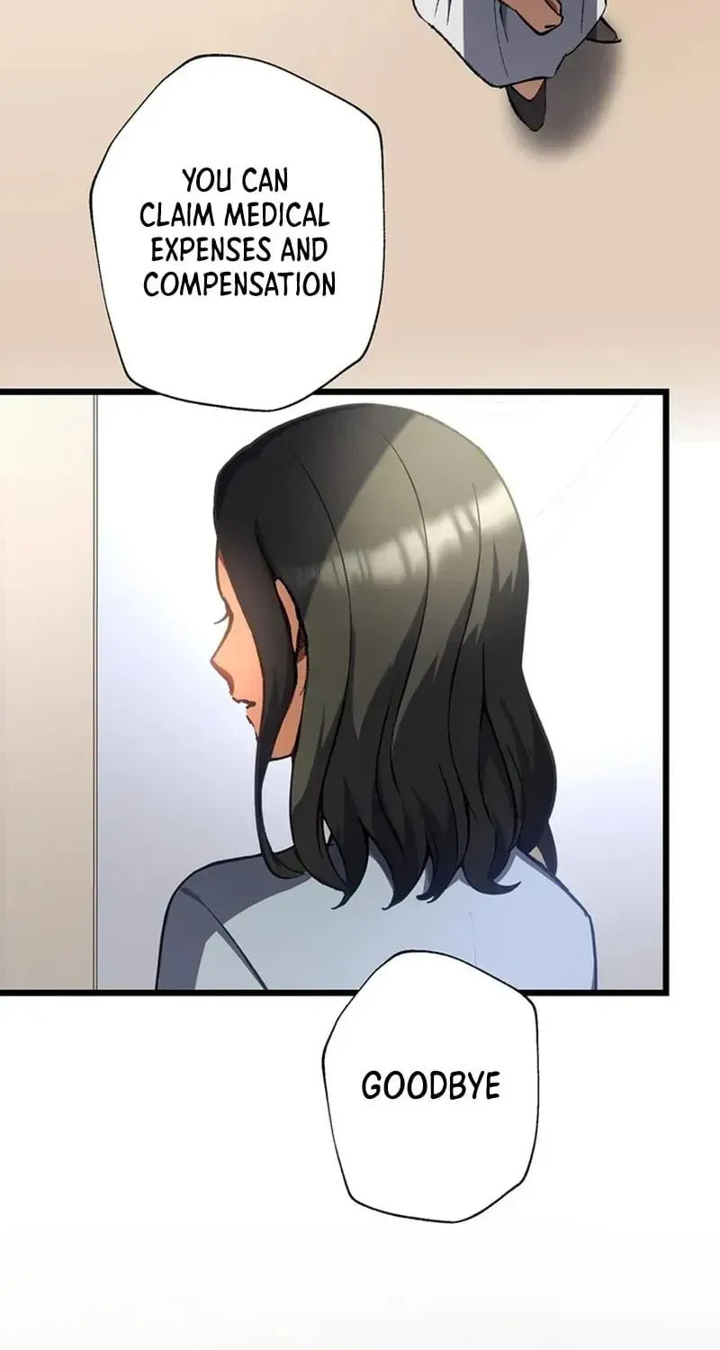 The Growth of a Nobleman’s Second Son Chapter 47 page 4 - 