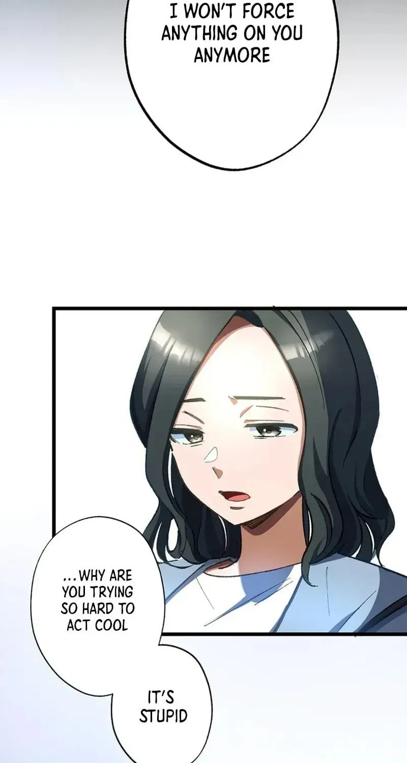 The Growth of a Nobleman’s Second Son Chapter 47 page 36 - 