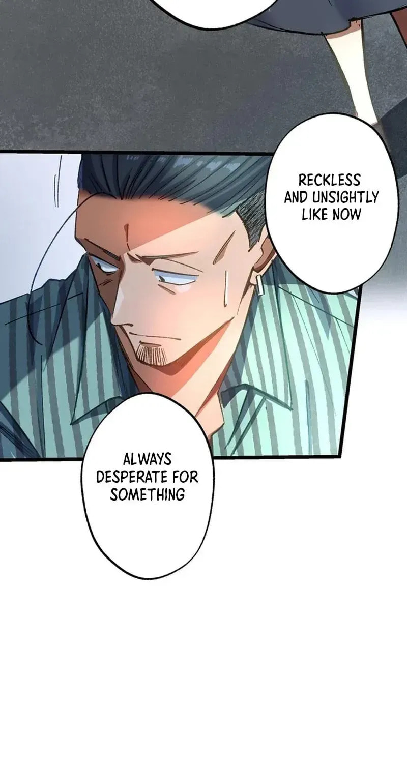 The Growth of a Nobleman’s Second Son Chapter 47 page 38 - 