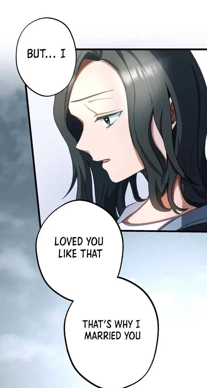 The Growth of a Nobleman’s Second Son Chapter 47 page 39 - 