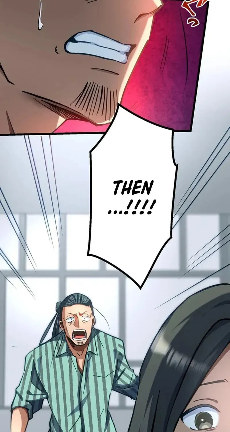 The Growth of a Nobleman’s Second Son Chapter 47 page 43 - 