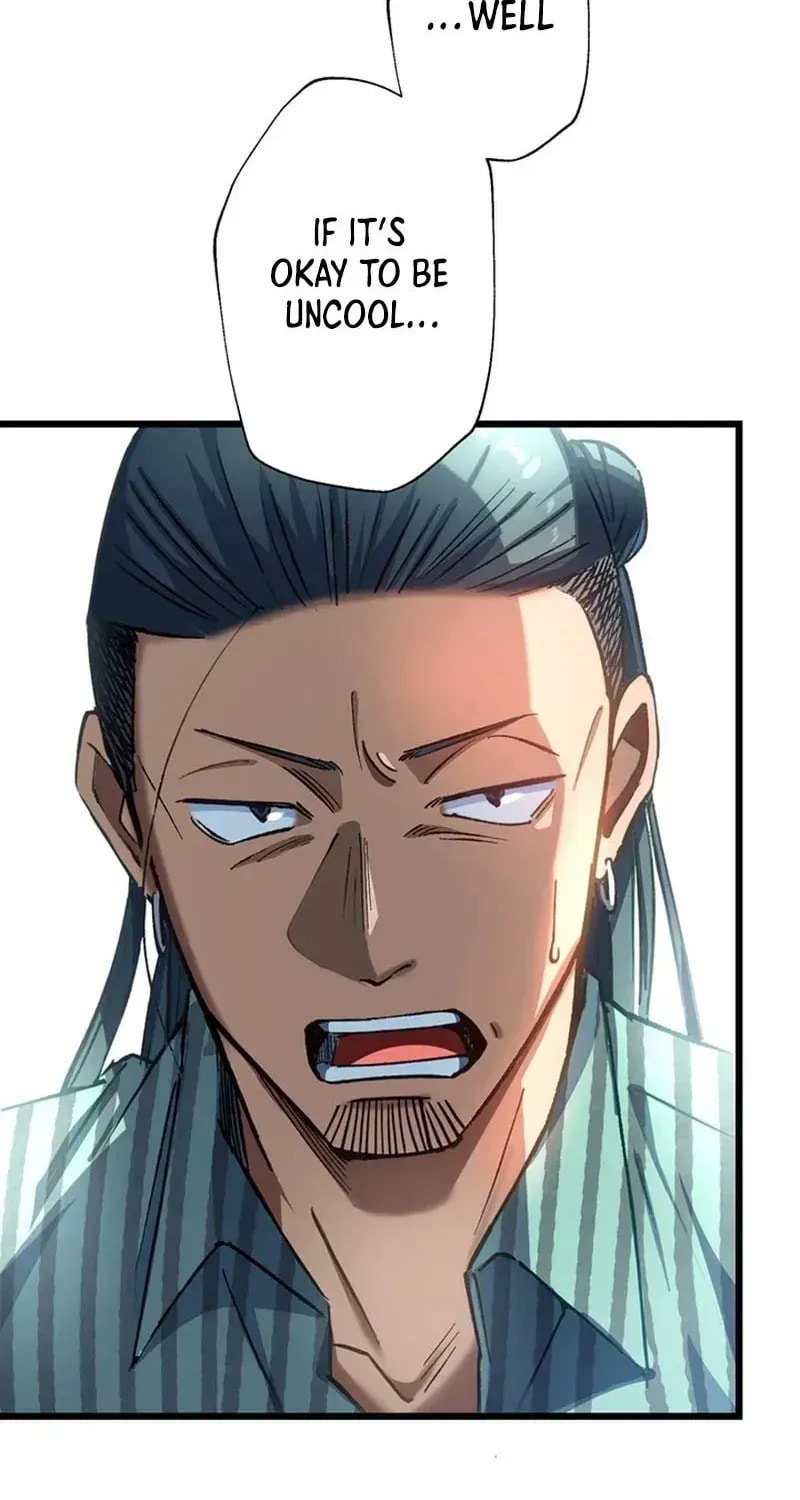 The Growth of a Nobleman’s Second Son Chapter 47 page 45 - 