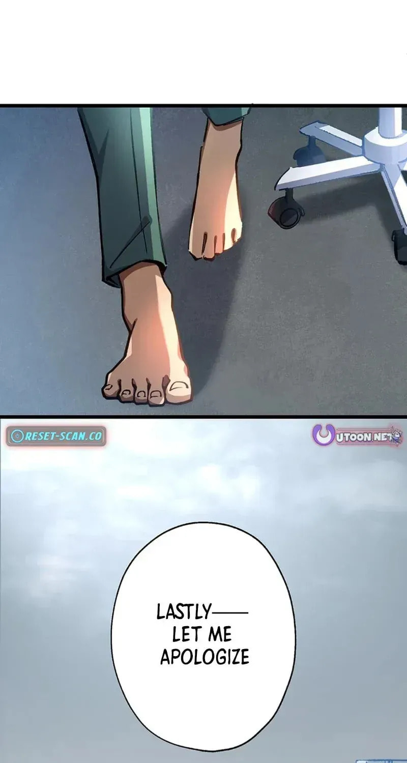 The Growth of a Nobleman’s Second Son Chapter 47 page 46 - 