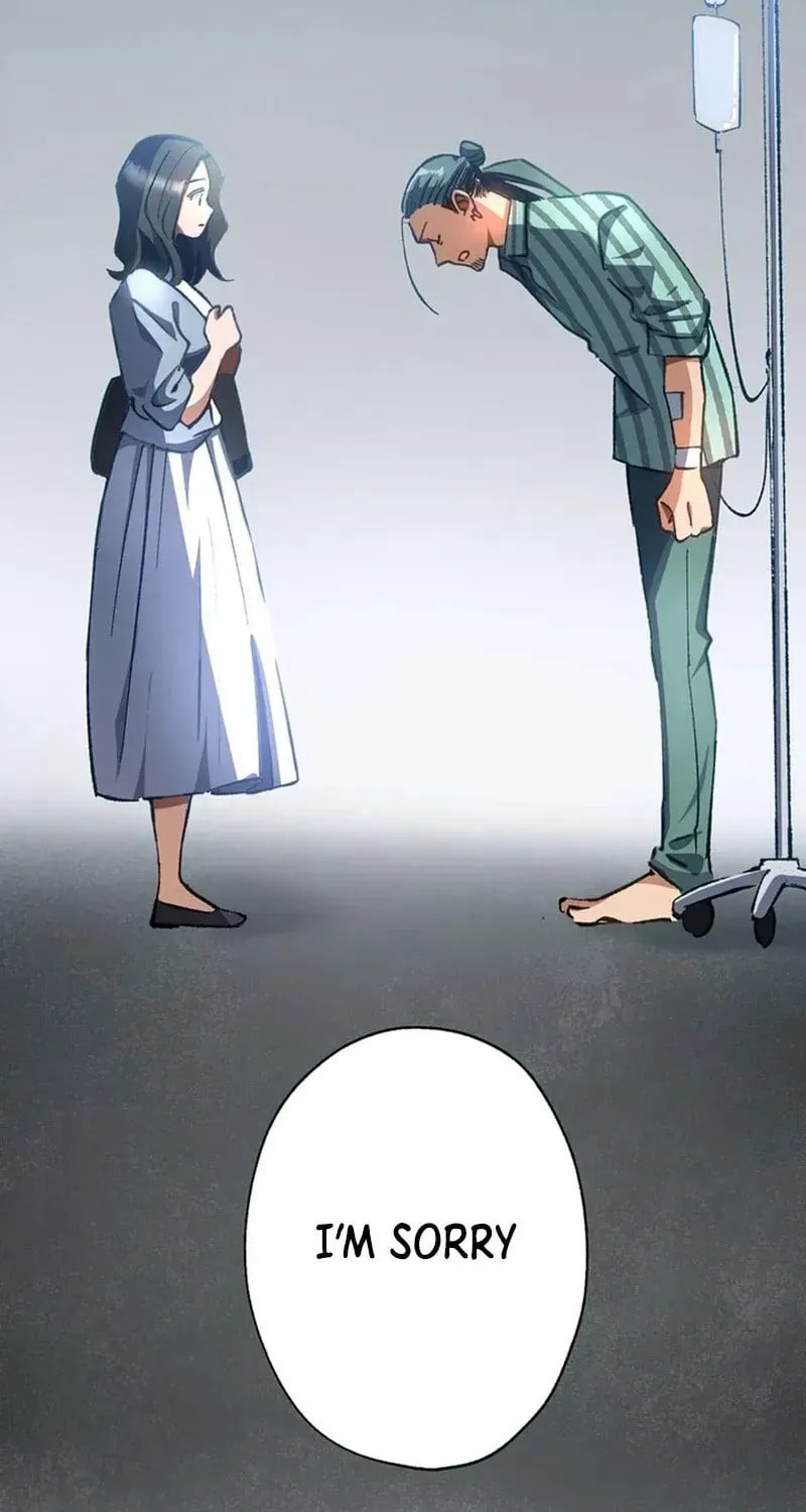 The Growth of a Nobleman’s Second Son Chapter 47 page 47 - 