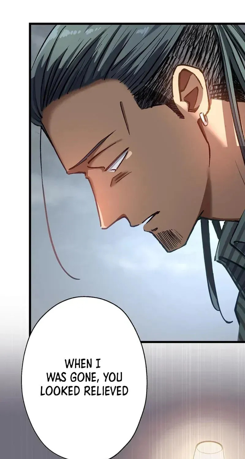 The Growth of a Nobleman’s Second Son Chapter 47 page 49 - 