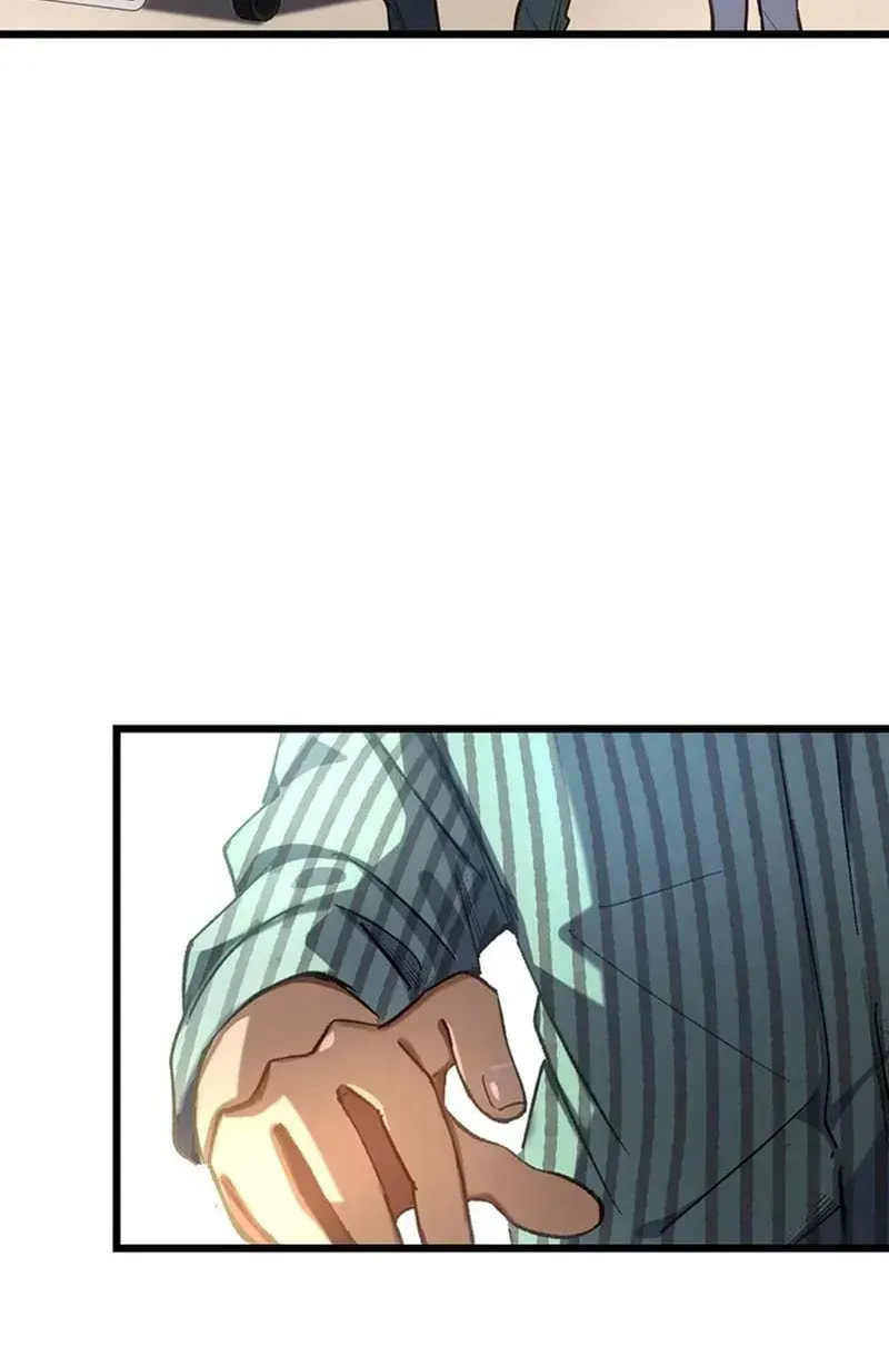 The Growth of a Nobleman’s Second Son Chapter 47 page 6 - 