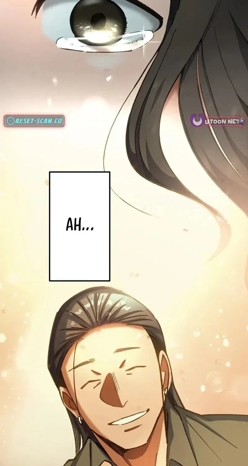 The Growth of a Nobleman’s Second Son Chapter 47 page 51 - 
