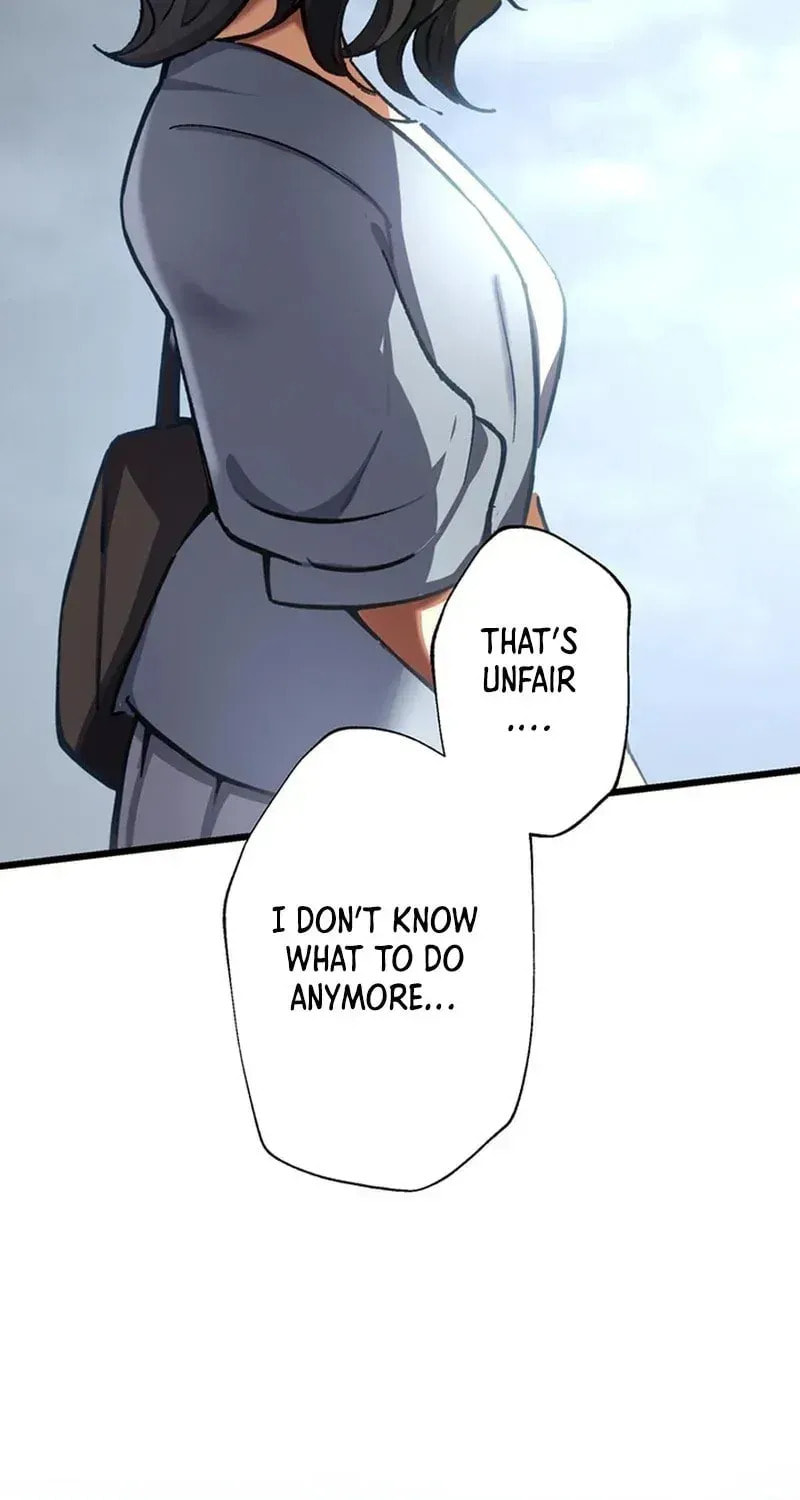 The Growth of a Nobleman’s Second Son Chapter 47 page 53 - 