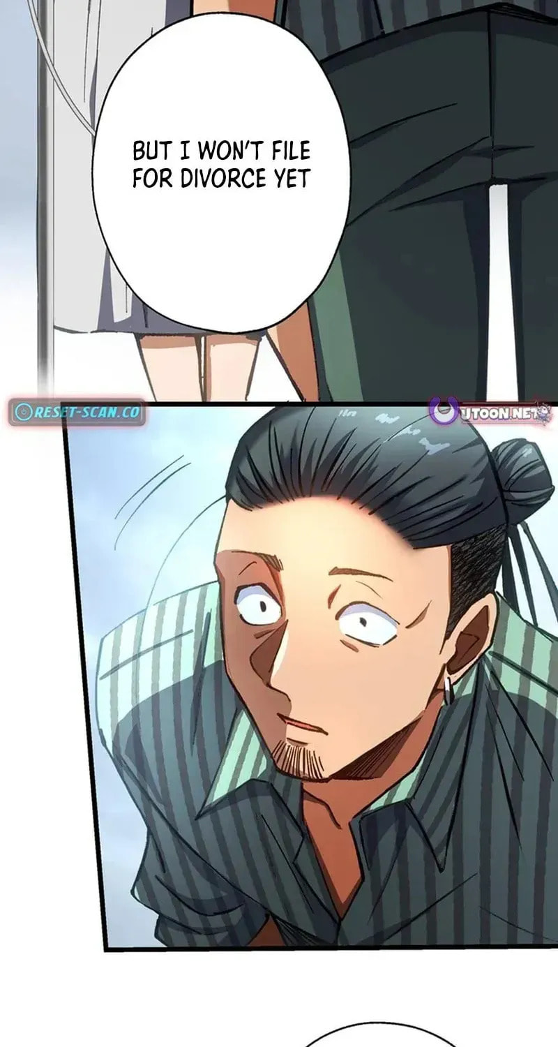 The Growth of a Nobleman’s Second Son Chapter 47 page 56 - 