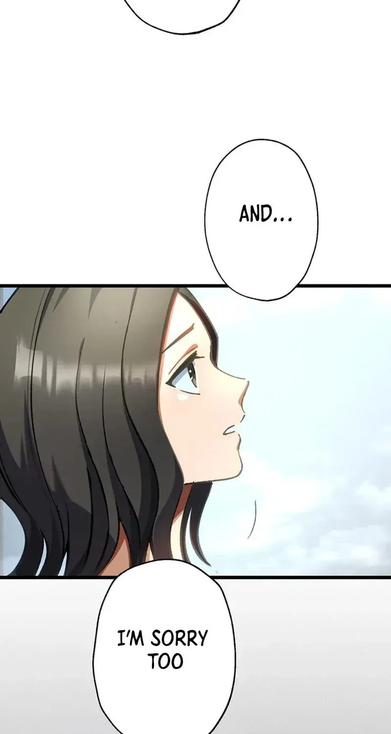 The Growth of a Nobleman’s Second Son Chapter 47 page 59 - 