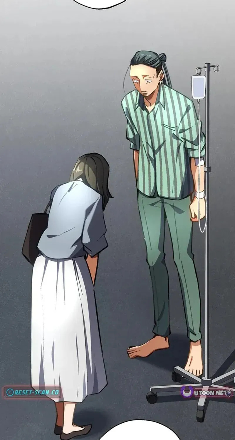 The Growth of a Nobleman’s Second Son Chapter 47 page 60 - 