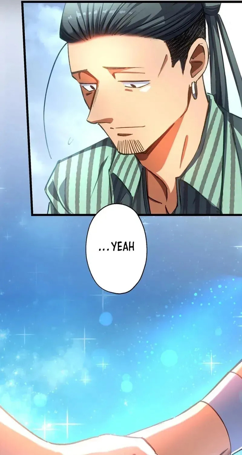 The Growth of a Nobleman’s Second Son Chapter 47 page 62 - 