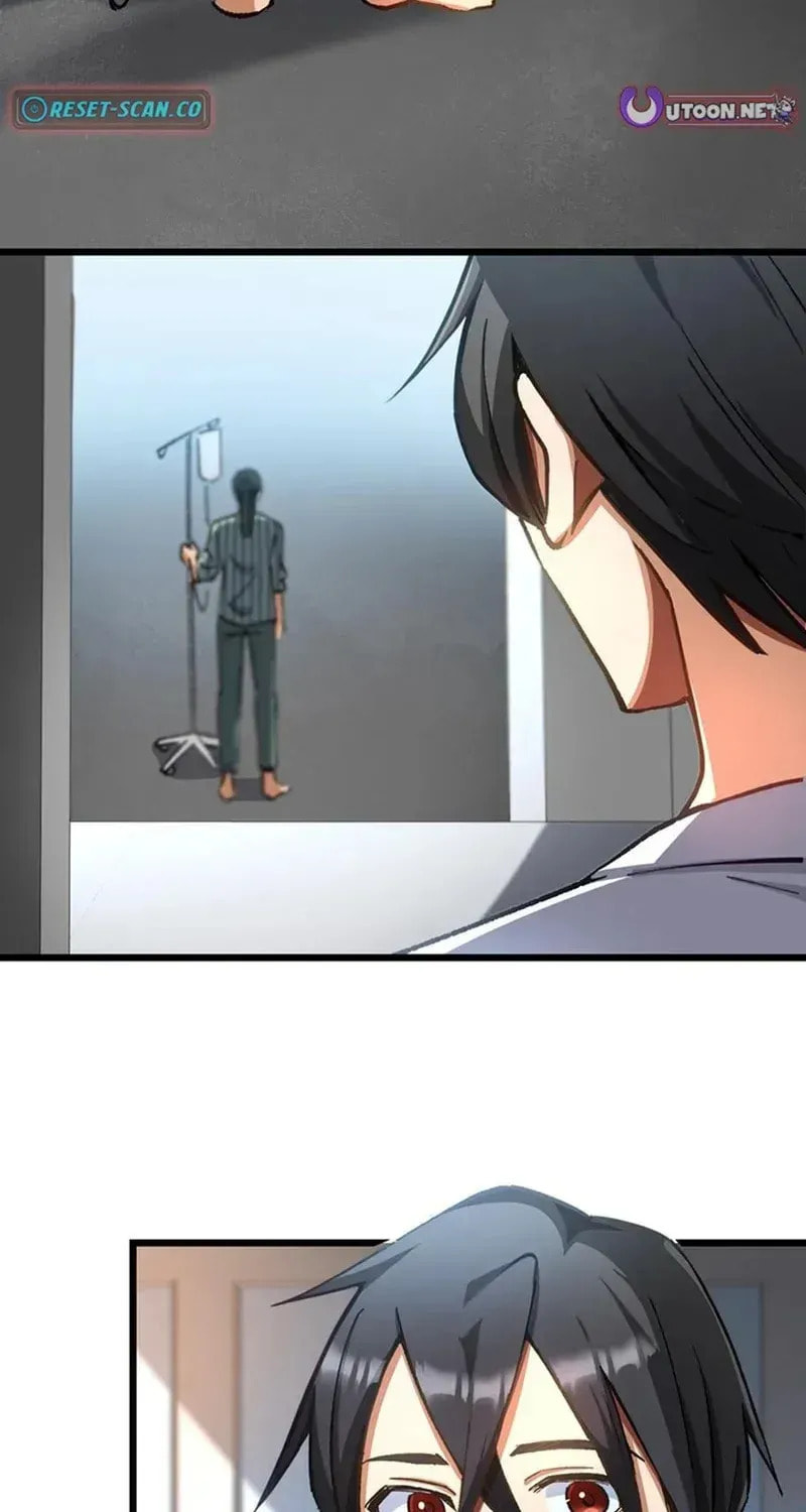 The Growth of a Nobleman’s Second Son Chapter 47 page 66 - 