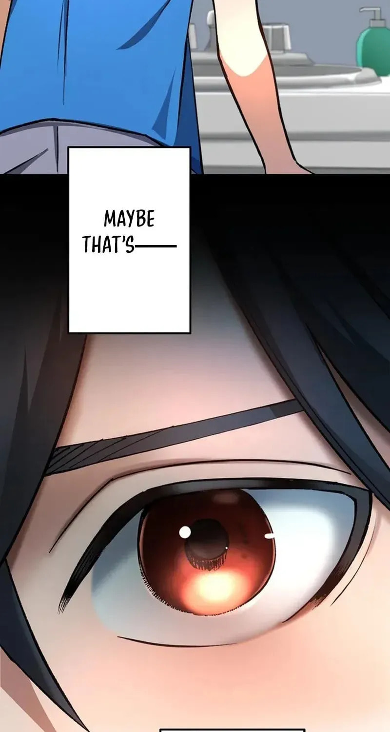 The Growth of a Nobleman’s Second Son Chapter 47 page 72 - 
