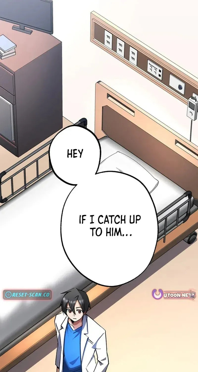 The Growth of a Nobleman’s Second Son Chapter 47 page 75 - 