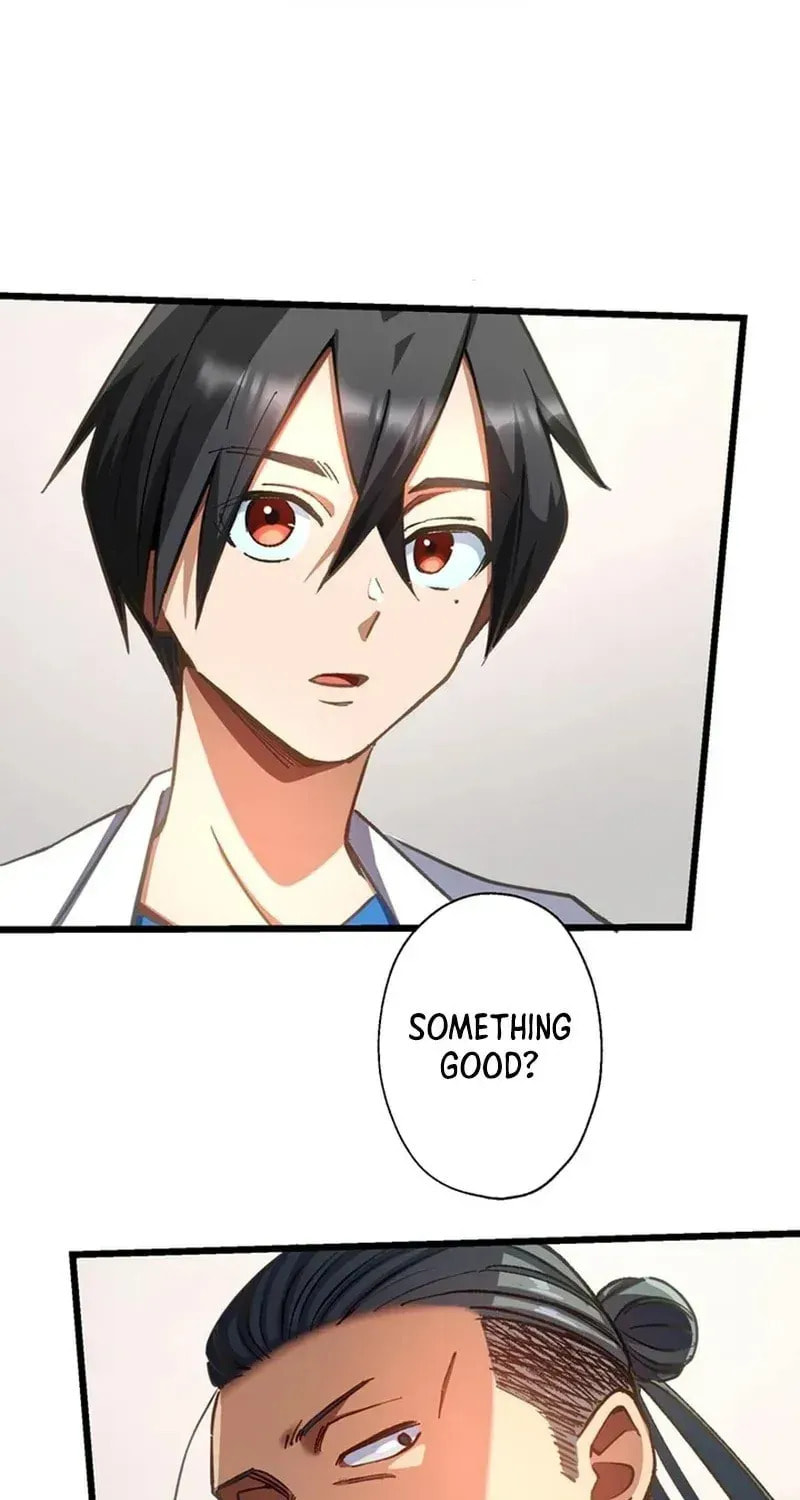 The Growth of a Nobleman’s Second Son Chapter 47 page 77 - 