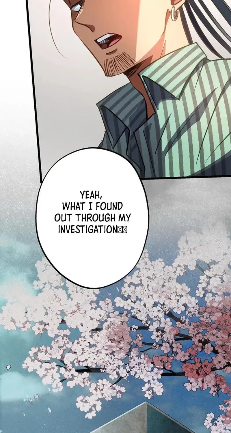 The Growth of a Nobleman’s Second Son Chapter 47 page 78 - 