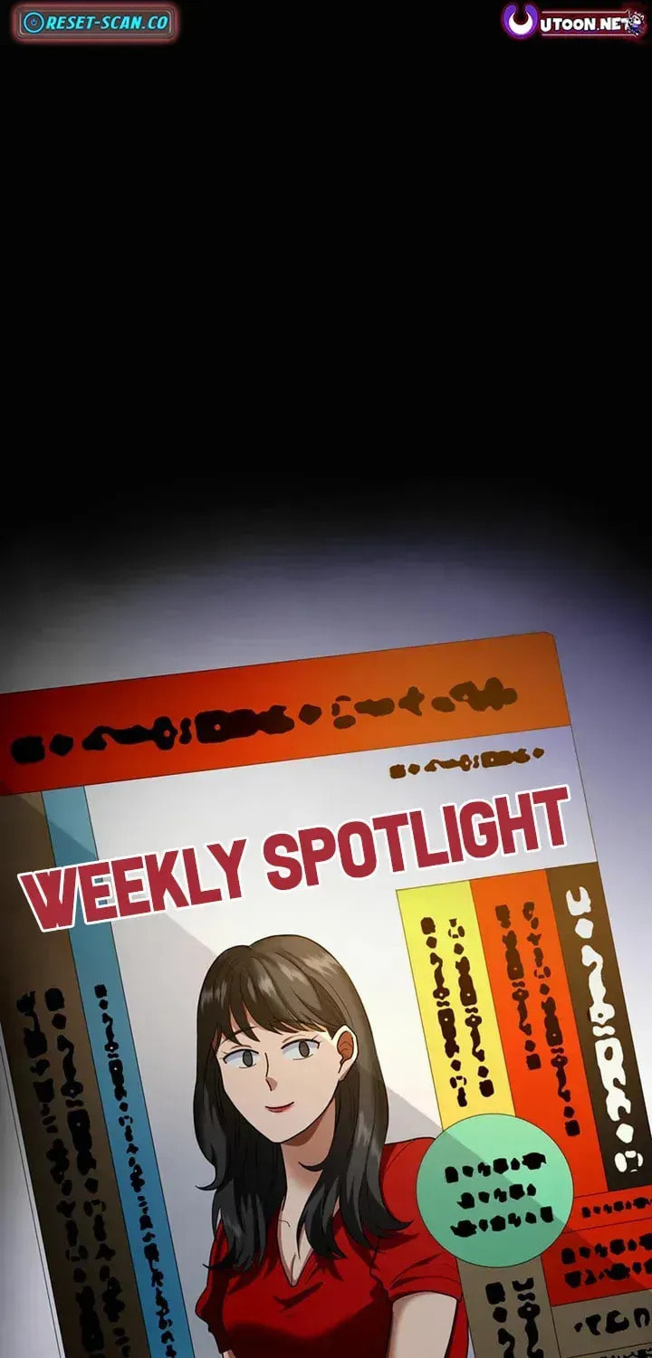 The Growth of a Nobleman’s Second Son Chapter 49 page 1 - 