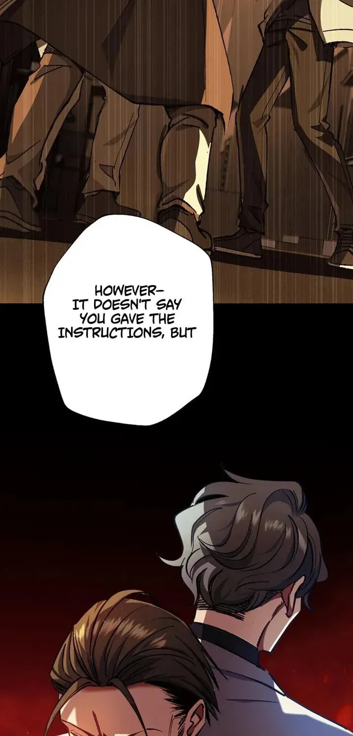 The Growth of a Nobleman’s Second Son Chapter 49 page 11 - 