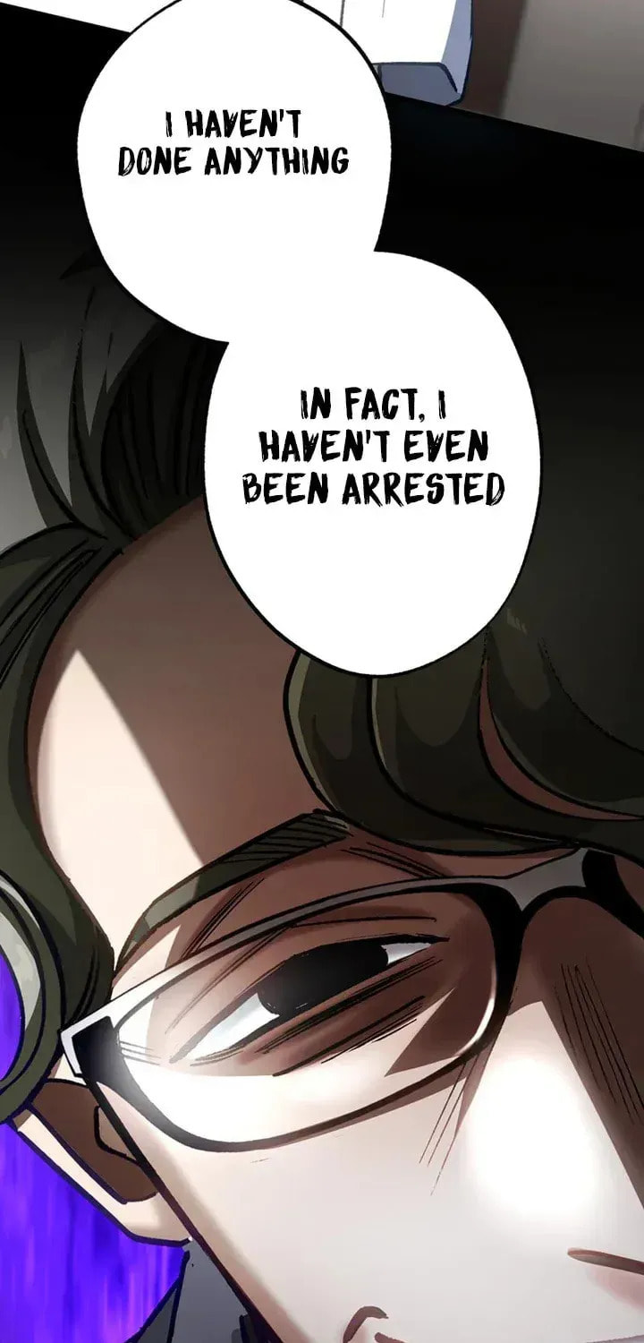 The Growth of a Nobleman’s Second Son Chapter 49 page 19 - 