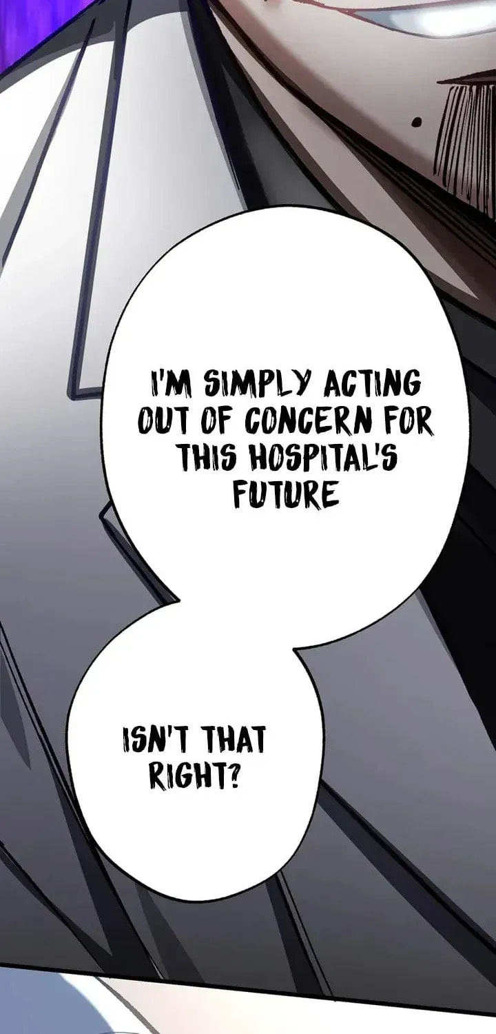 The Growth of a Nobleman’s Second Son Chapter 49 page 20 - 