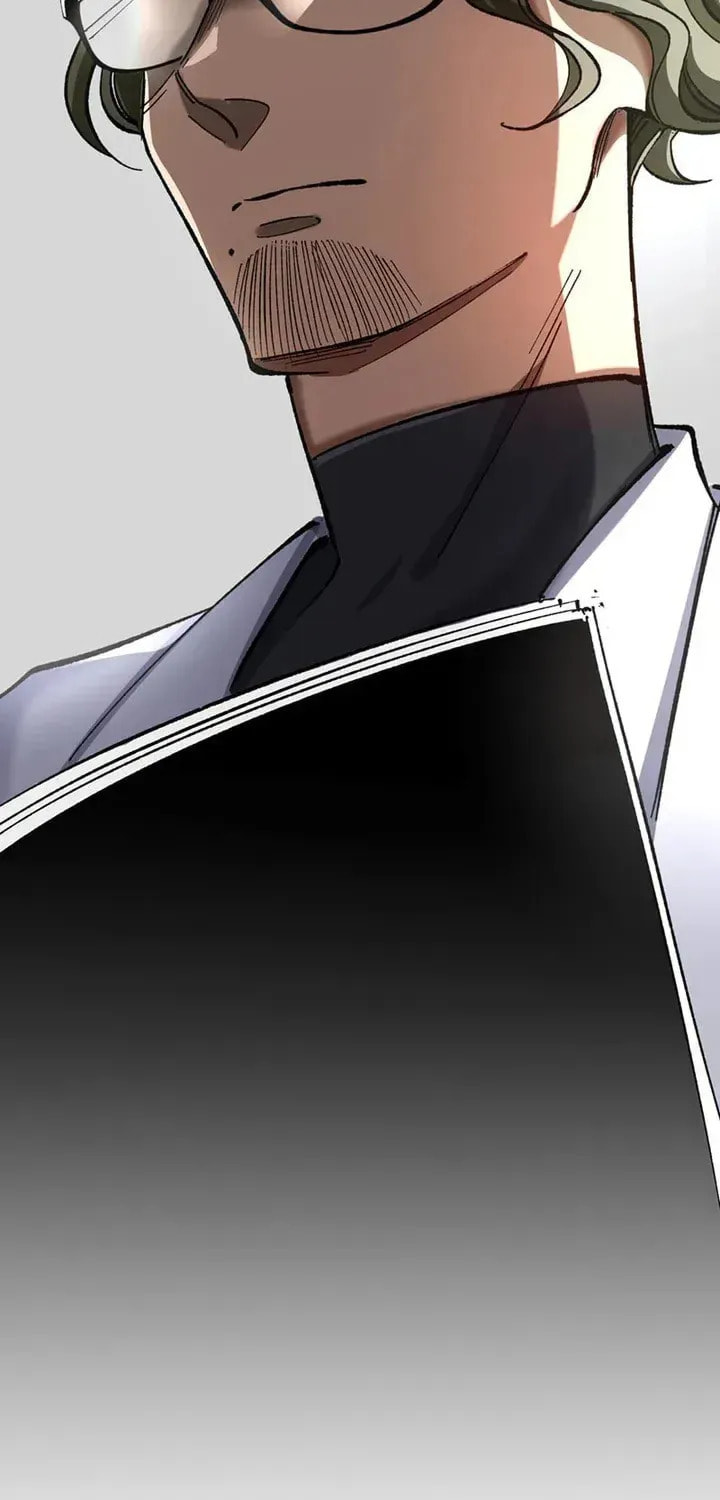 The Growth of a Nobleman’s Second Son Chapter 49 page 3 - 