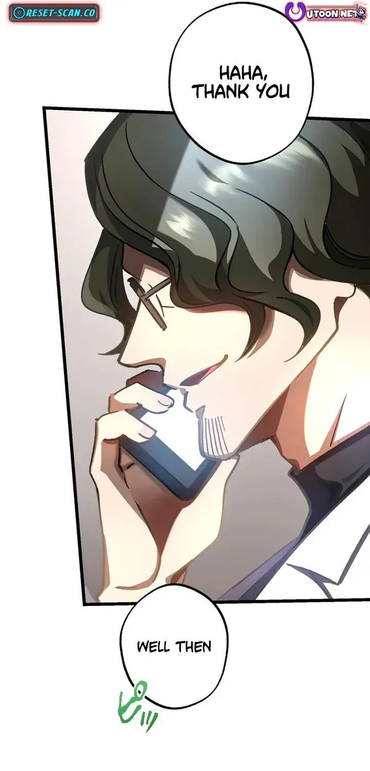 The Growth of a Nobleman’s Second Son Chapter 49 page 29 - 
