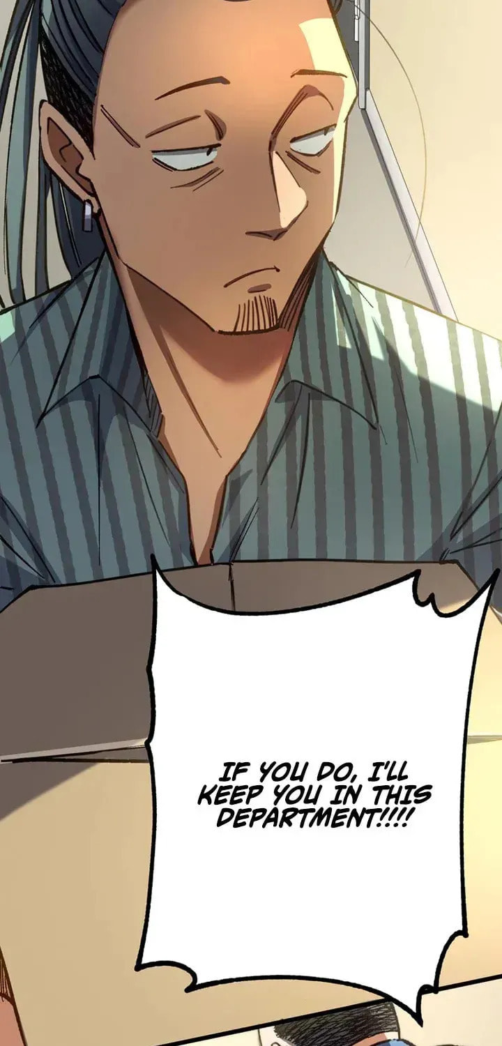 The Growth of a Nobleman’s Second Son Chapter 49 page 45 - 