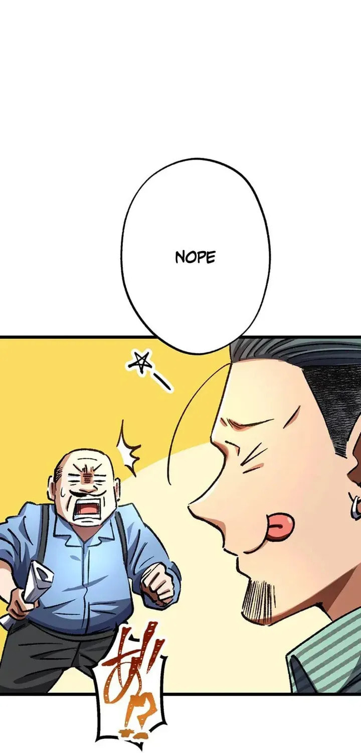 The Growth of a Nobleman’s Second Son Chapter 49 page 48 - 