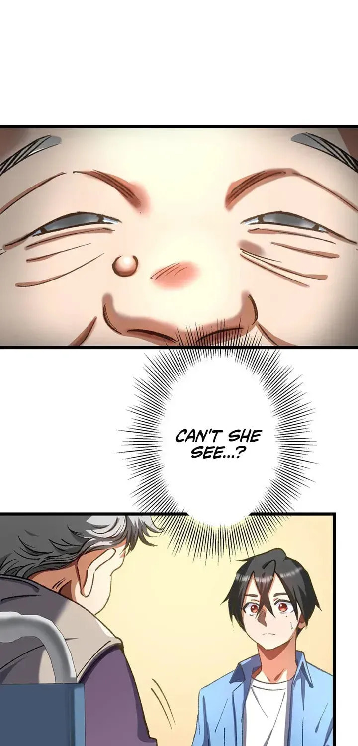The Growth of a Nobleman’s Second Son Chapter 49 page 61 - 
