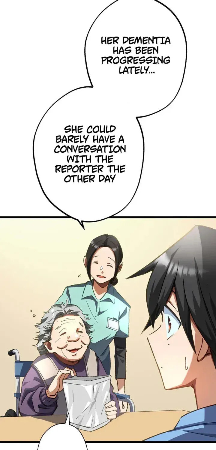 The Growth of a Nobleman’s Second Son Chapter 49 page 66 - 