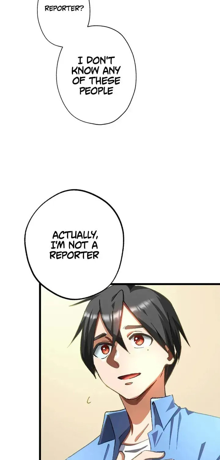 The Growth of a Nobleman’s Second Son Chapter 49 page 67 - 