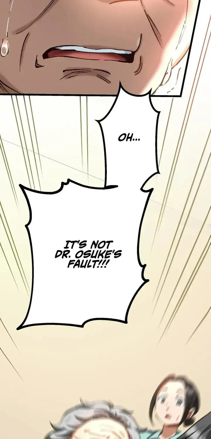 The Growth of a Nobleman’s Second Son Chapter 49 page 72 - 