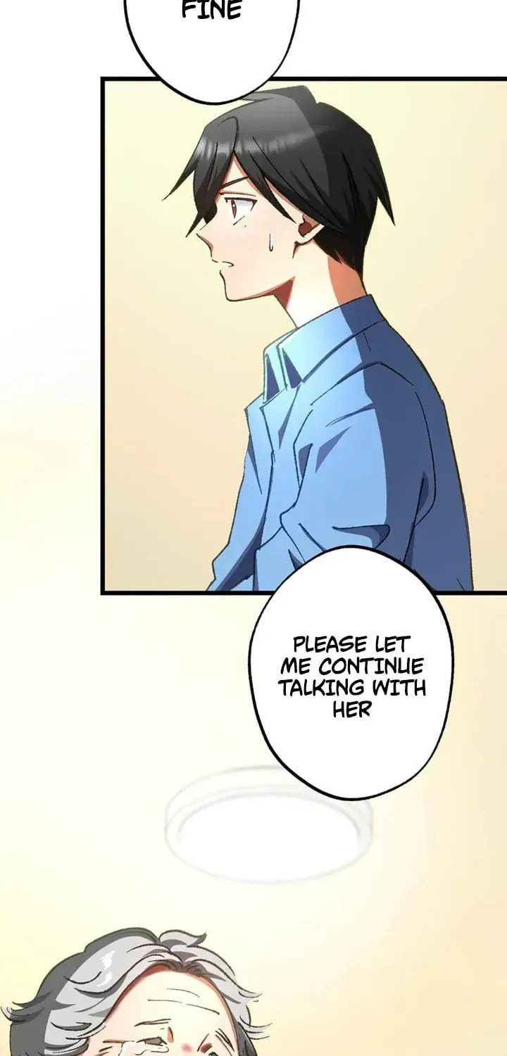 The Growth of a Nobleman’s Second Son Chapter 49 page 76 - 