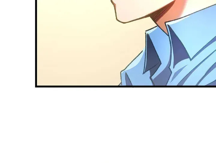 The Growth of a Nobleman’s Second Son Chapter 50 page 14 - 