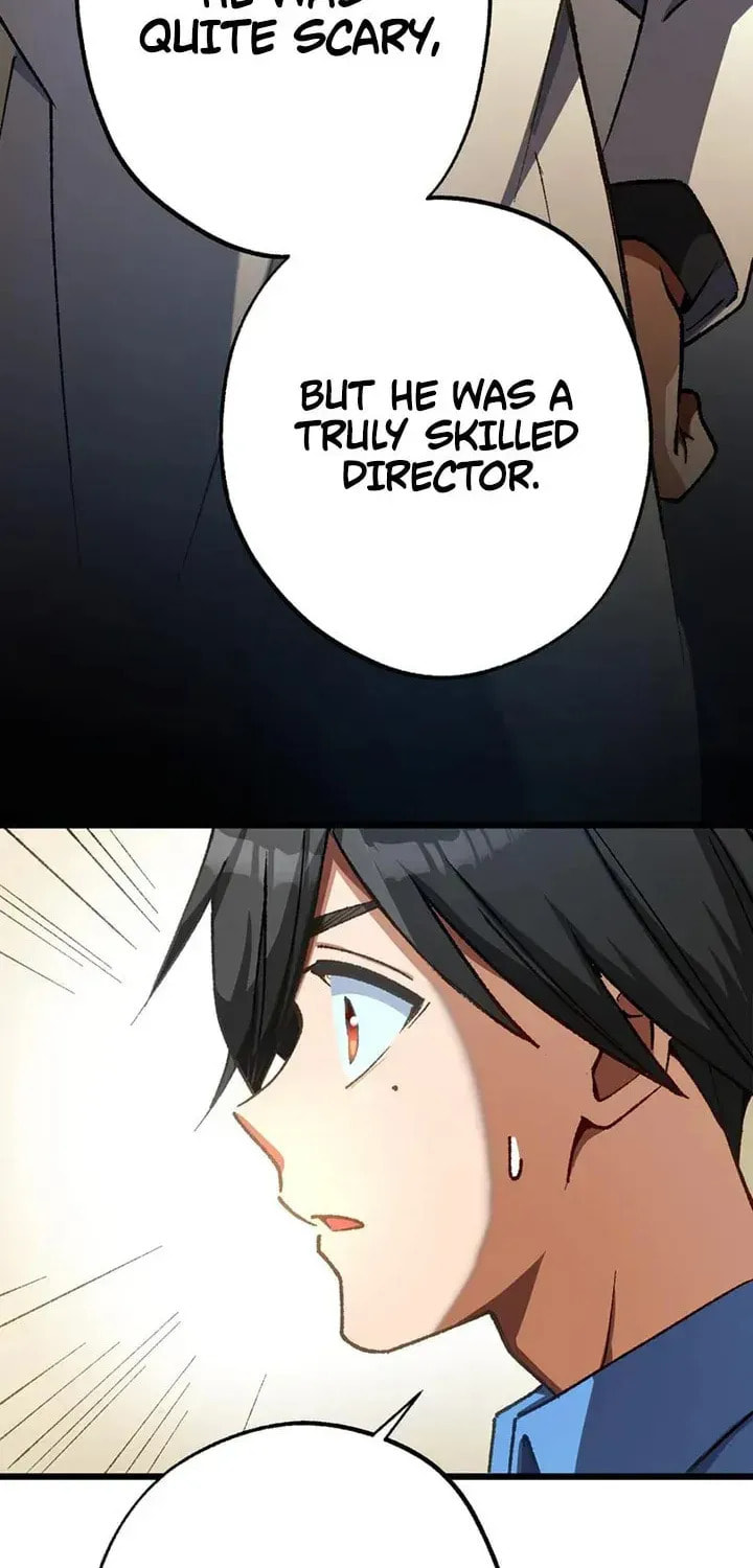 The Growth of a Nobleman’s Second Son Chapter 50 page 18 - 