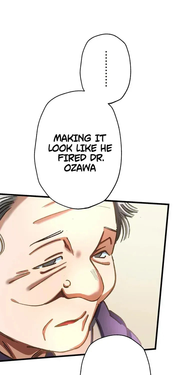 The Growth of a Nobleman’s Second Son Chapter 50 page 22 - 