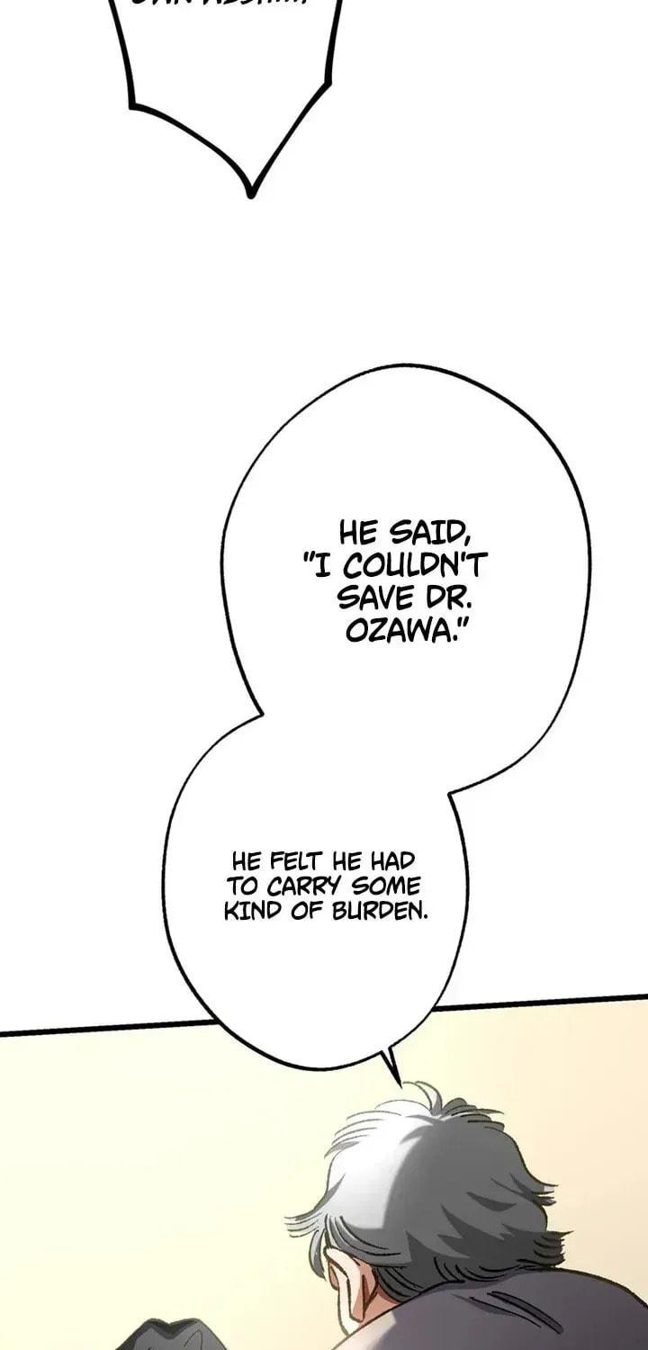 The Growth of a Nobleman’s Second Son Chapter 50 page 24 - 