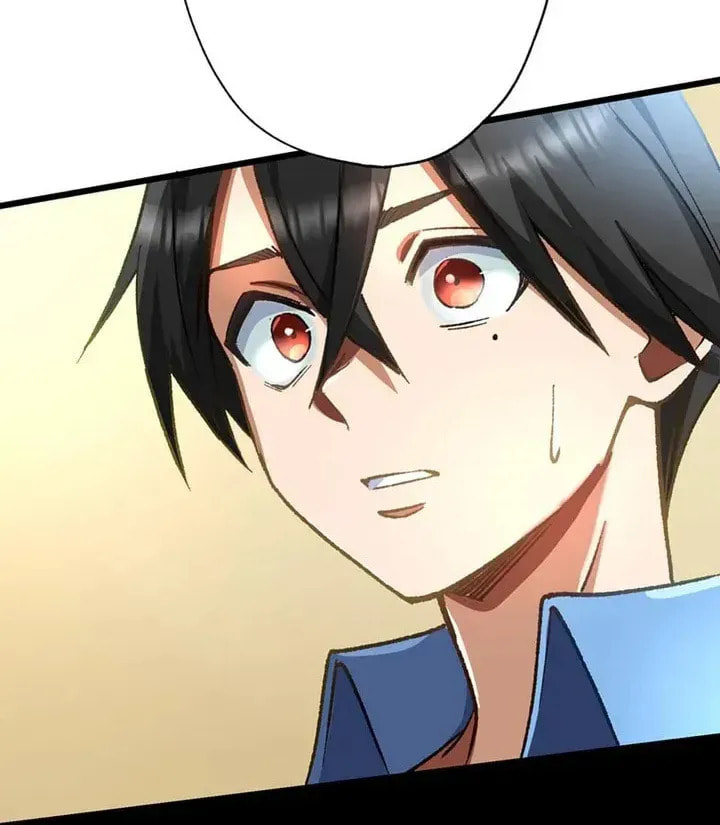 The Growth of a Nobleman’s Second Son Chapter 50 page 27 - 