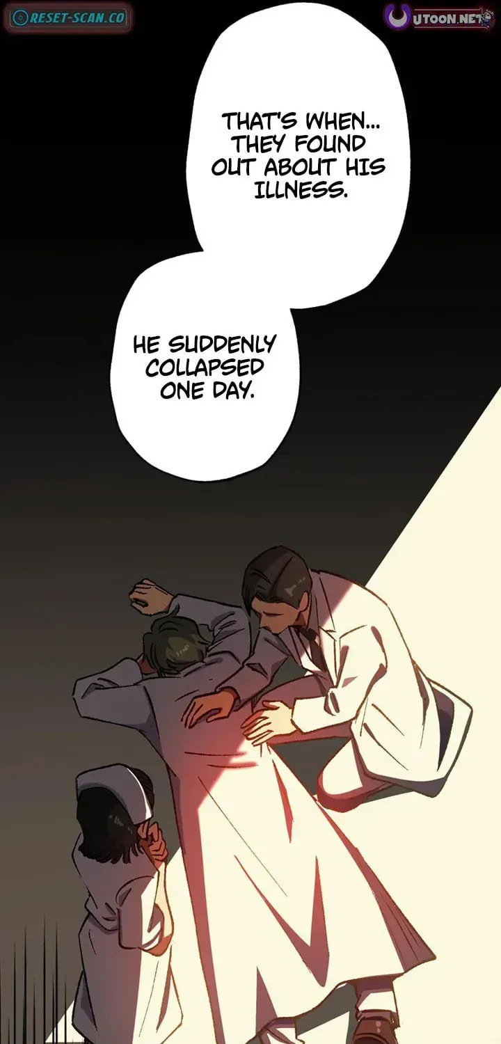 The Growth of a Nobleman’s Second Son Chapter 50 page 28 - 