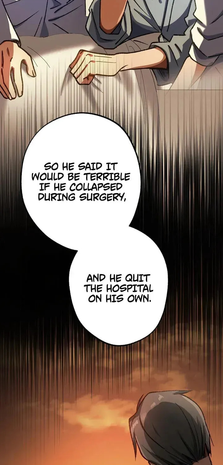The Growth of a Nobleman’s Second Son Chapter 50 page 30 - 
