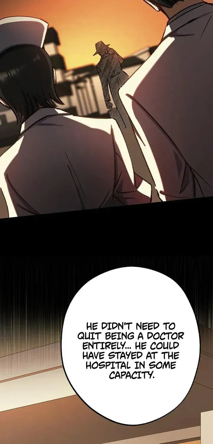 The Growth of a Nobleman’s Second Son Chapter 50 page 31 - 