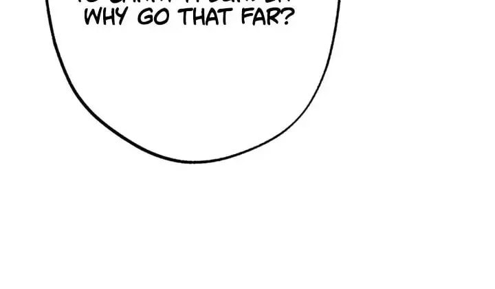 The Growth of a Nobleman’s Second Son Chapter 50 page 34 - 