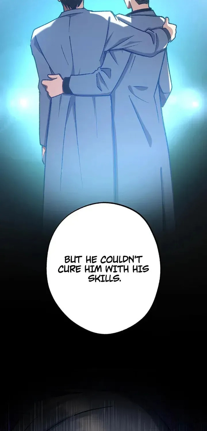 The Growth of a Nobleman’s Second Son Chapter 50 page 36 - 