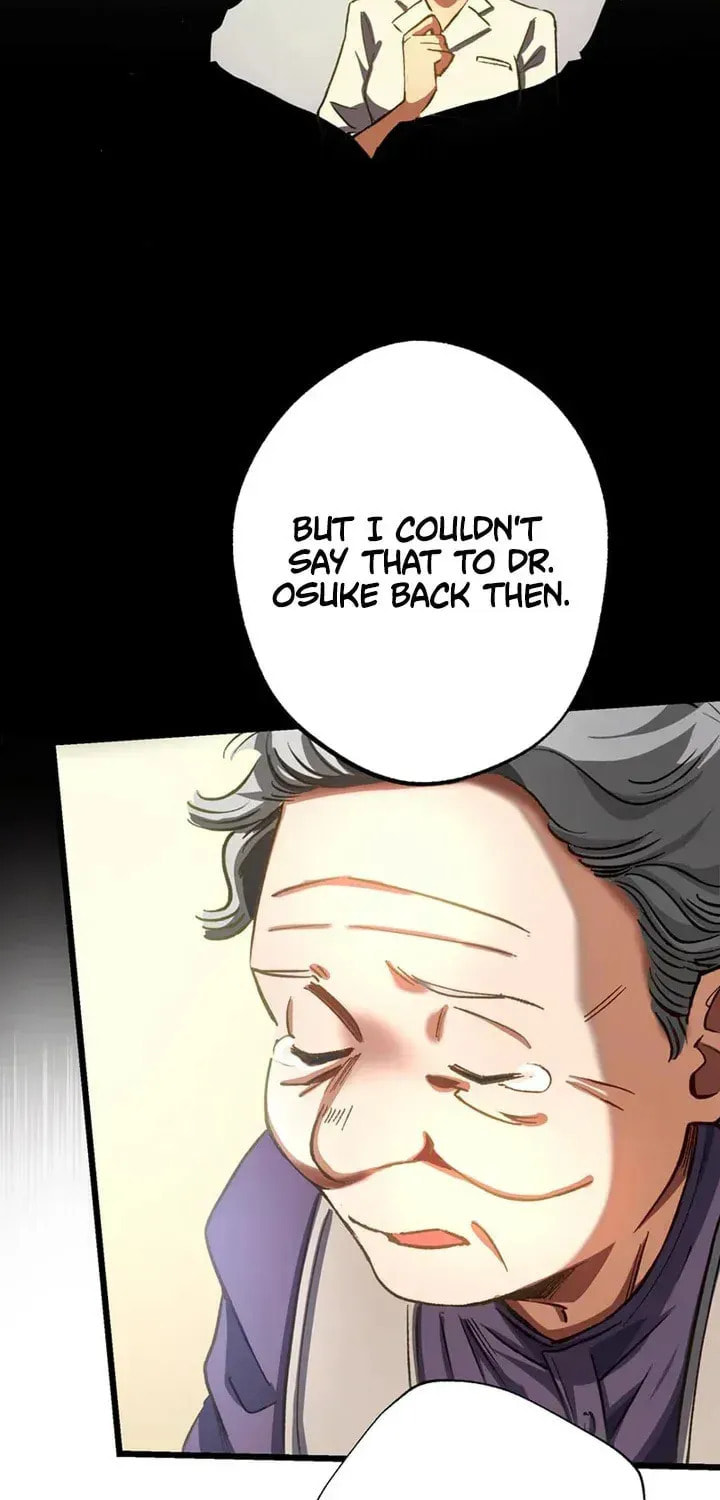The Growth of a Nobleman’s Second Son Chapter 50 page 39 - 