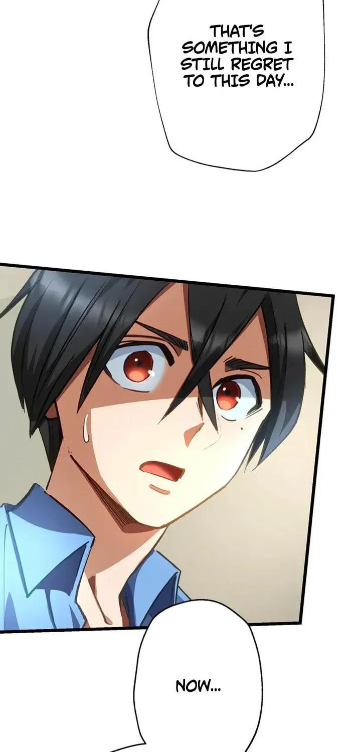 The Growth of a Nobleman’s Second Son Chapter 50 page 40 - 